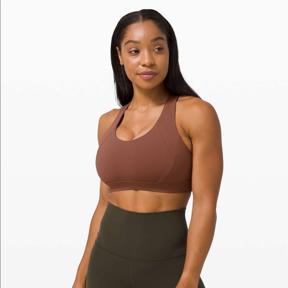 ISO: lululemon free to be elevated size 10